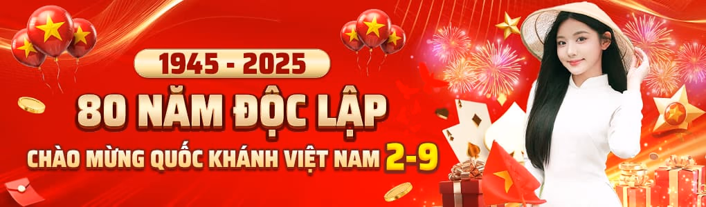 Ways-to-Win Slot tại 8KBE