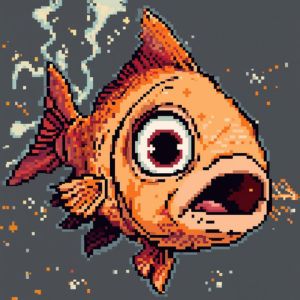 Hải Tặc Săn Kho Báu 8KBE