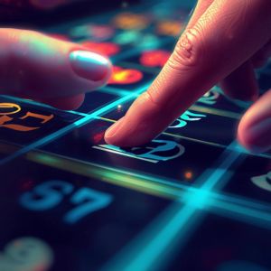 Thể Thao 8KBE – Sảnh Betting Chất Lượng Cao