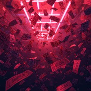 Cá cược bóng rổ 8KBE