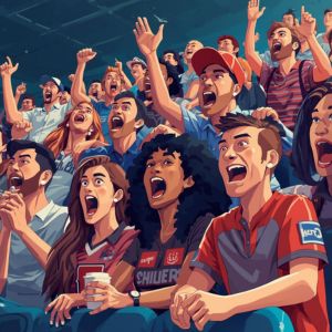 Cá cược tennis 8KBE