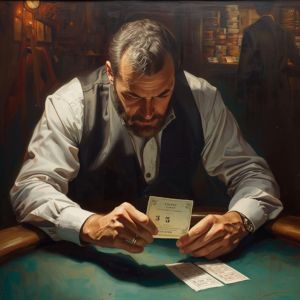 Cá cược bóng chày 8KBE