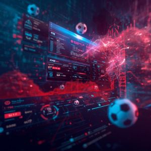 Cá cược đua xe 8KBE