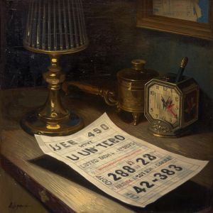 Xổ Số Miền Nam 8KBE