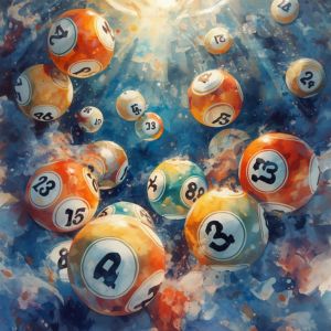 Xổ Số Miền Trung 8KBE