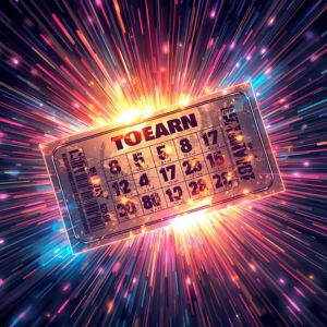 Xổ Số Quốc Tế 8KBE